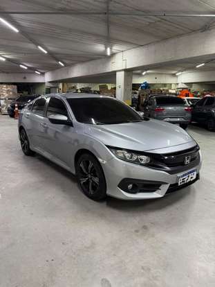 HONDA-CIVIC-2016