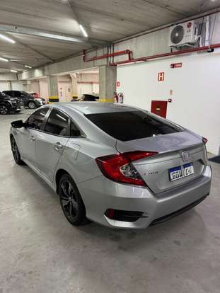 HONDA-CIVIC-2016