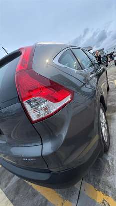HONDA-CRV-2013