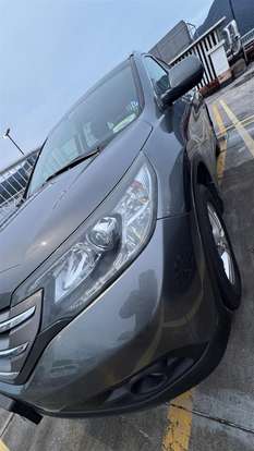 HONDA-CRV-2013