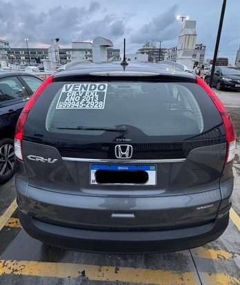 HONDA-CRV-2013