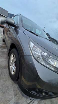 HONDA-CRV-2013