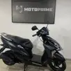 HONDA ELITE 125i HONDA ELITE 125i