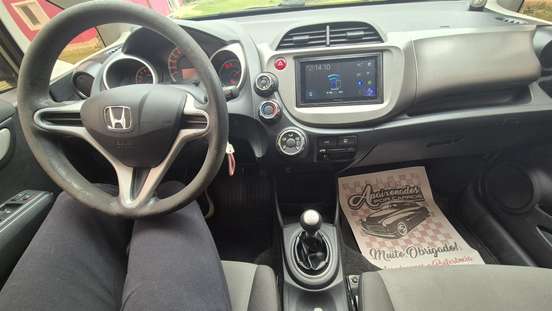 HONDA-FIT-2013
