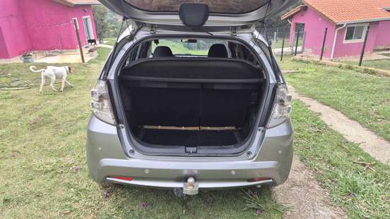 HONDA-FIT-2013