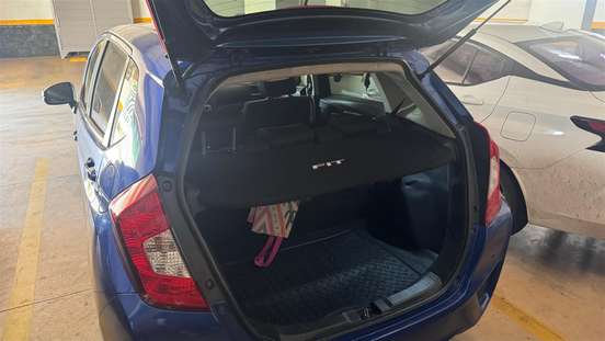 HONDA-FIT-2016