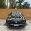 HONDA HR-V 1.5 DI I-VTEC FLEX EXL CVT HONDA HR-V 1.5 DI I-VTEC FLEX EXL CVT