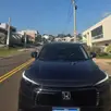 HONDA HR-V 1.5 DI I-VTEC FLEX EXL CVT HONDA HR-V 1.5 DI I-VTEC FLEX EXL CVT