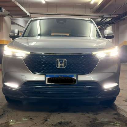 HONDA-HR-V-2023