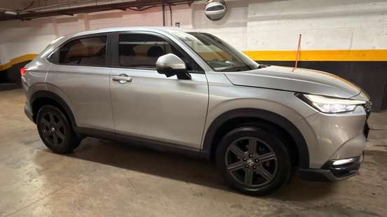 HONDA-HR-V-2023