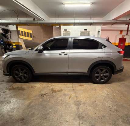 HONDA-HR-V-2023