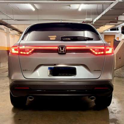 HONDA-HR-V-2023
