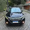 HONDA HR-V 1.8 16V FLEX EX 4P AUTOMÁTICO HONDA HR-V 1.8 16V FLEX EX 4P AUTOMÁTICO