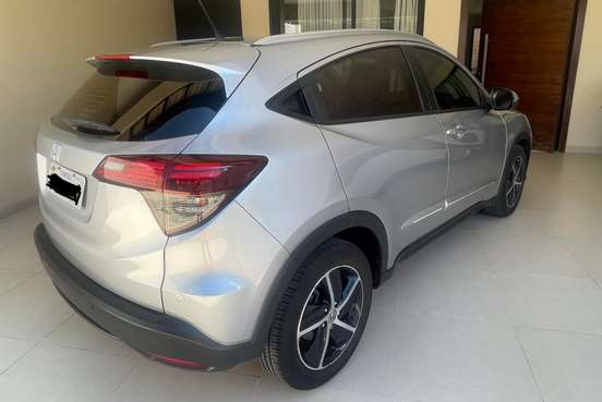 HONDA-HR-V-2019