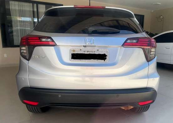 HONDA-HR-V-2019