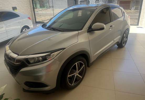 HONDA-HR-V-2019