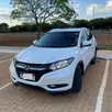 HONDA HR-V 1.8 16V FLEX EXL 4P AUTOMÁTICO HONDA HR-V 1.8 16V FLEX EXL 4P AUTOMÁTICO