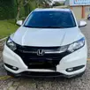 HONDA HR-V 1.8 16V FLEX EXL 4P AUTOMÁTICO HONDA HR-V 1.8 16V FLEX EXL 4P AUTOMÁTICO