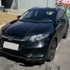 HONDA HR-V 1.8 16V FLEX EXL 4P AUTOMÁTICO HONDA HR-V 1.8 16V FLEX EXL 4P AUTOMÁTICO