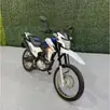 HONDA NXR 160 BROS ESDD HONDA NXR 160 BROS ESDD