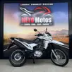 HONDA NXR 160 BROS ESDD HONDA NXR 160 BROS ESDD
