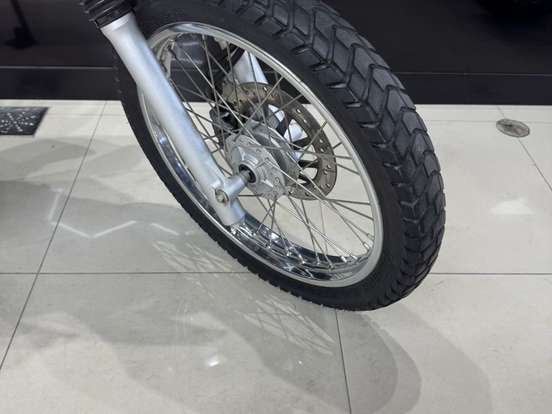 HONDA-NXR 160 BROS ESDD HONDA-NXR 160 BROS ESDD-2022