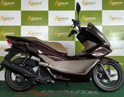 HONDA PCX HONDA PCX