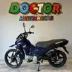 HONDA POP 110i ES HONDA POP 110i ES