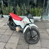 HONDA POP 110i ES HONDA POP 110i ES