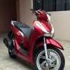 HONDA SH 300i HONDA SH 300i