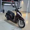HONDA SH 300i HONDA SH 300i
