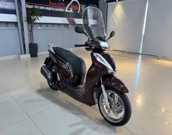 HONDA SH 300i HONDA SH 300i