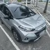 HONDA WR-V 1.5 16V FLEXONE EXL CVT HONDA WR-V 1.5 16V FLEXONE EXL CVT