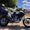 HONDA XL 700V TRANSALP HONDA XL 700V TRANSALP