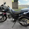 HONDA XRE 300 HONDA XRE 300