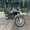 HONDA XRE 190 ADVENTURE HONDA XRE 190 ADVENTURE
