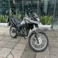 HONDA XRE 190 ADVENTURE HONDA XRE 190 ADVENTURE