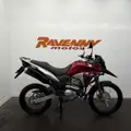 HONDA XRE 300 HONDA XRE 300