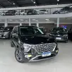 HYUNDAI CRETA 1.0 TGDI FLEX LIMITED SAFETY AUTOMÁTICO HYUNDAI CRETA 1.0 TGDI FLEX LIMITED SAFETY AUTOMÁTICO