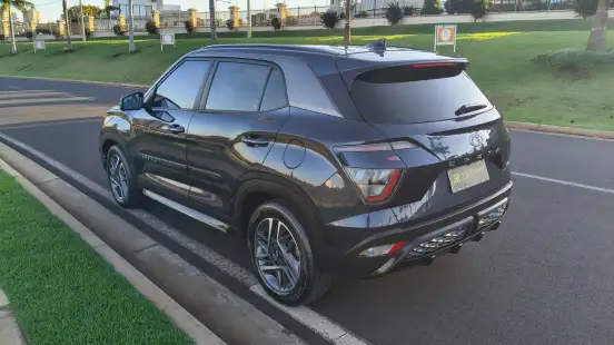 HYUNDAI-CRETA-2023