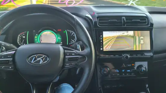 HYUNDAI-CRETA-2023