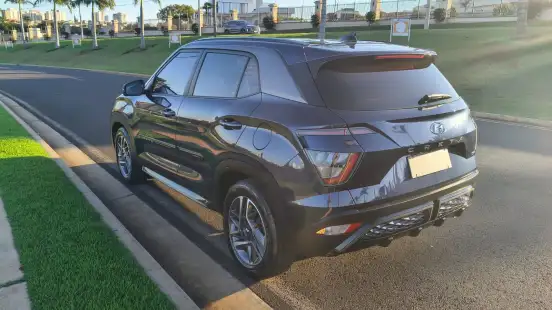 HYUNDAI-CRETA-2023