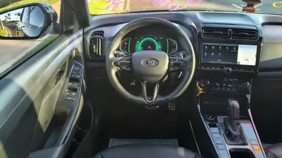 HYUNDAI-CRETA-2023