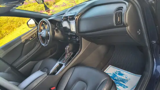HYUNDAI-CRETA-2023