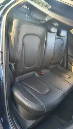 HYUNDAI-CRETA-2023