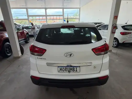 HYUNDAI-CRETA-2020