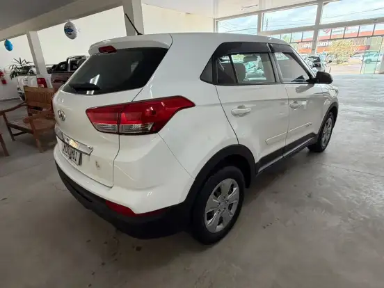 HYUNDAI-CRETA-2020