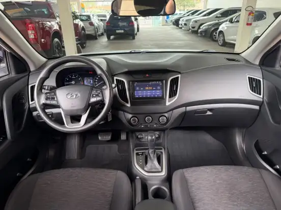 HYUNDAI-CRETA-2020