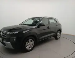 HYUNDAI CRETA 1.0 TGDI FLEX COMFORT AUTOMÁTICO HYUNDAI CRETA 1.0 TGDI FLEX COMFORT AUTOMÁTICO