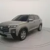 HYUNDAI CRETA 1.0 TGDI FLEX COMFORT AUTOMÁTICO HYUNDAI CRETA 1.0 TGDI FLEX COMFORT AUTOMÁTICO